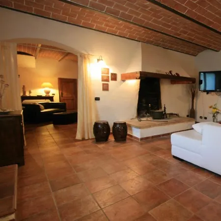 Villa Luna