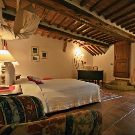 Villa Luna
