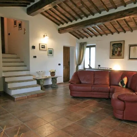 Villa Luna